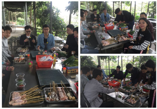 1494499476382036738.jpg 1494499390(1).jpg