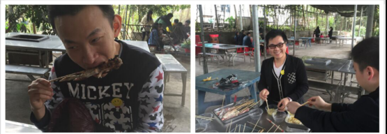 1494499585179076884.jpg 1494499572(1).jpg